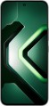 Infinix GT 30 5G Plus
