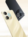 Realme Note 70