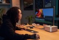 Apple Mac Studio 2023 M2 Ultra