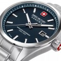 Swiss Military Hanowa Pioneer SMWGH0004103
