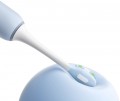 Xiaomi Oscillation Electric Toothbrush Heads 3 pcs