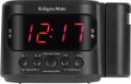 Kruger&Matz KM0827
