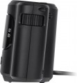 Kruger&Matz KM0827