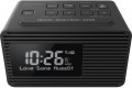 Panasonic RC-D8