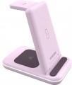 Canyon CNS-WCS304