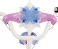 Huffy Disney Frozen 14