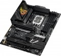 Asus ROG STRIX Z890-H GAMING WIFI