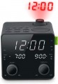 Muse M-189 P