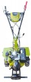 DOZER D5-1