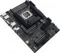 Asus Pro WS W880-ACE SE