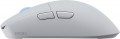 Asus ROG Harpe II Ace