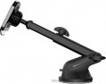 Proove Host Rider Suction Type Car Mount