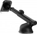 Proove Host Rider Suction Type Car Mount