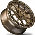 Seventy9 SCF-W