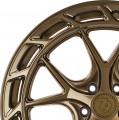 Seventy9 SCF-W
