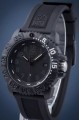 Luminox Navy SEAL Foundation XS.3051.GO.NSF