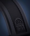 Luminox Navy SEAL Foundation XS.3051.GO.NSF