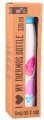 Yes Forte 320 ml