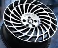Seventy9 SCF-K