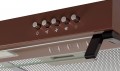 Minola HPL 622 BR