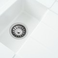 Valeso Toskana 7850W