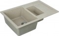 Valeso Toskana 7850W