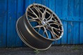 Seventy9 SCF-L