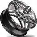 Seventy9 SCF-M