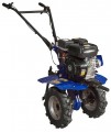 PowerCraft MB40-2