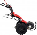 Yato YT-85850