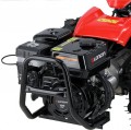 Yato YT-85850