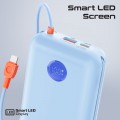 Promate PowerPod-30