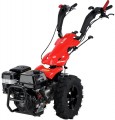Yato YT-85851