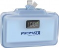 Promate PowerUp-10Duo