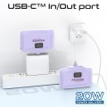 Promate PowerUp-10Duo