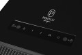 Perfelli Quadro 36 Nero Silenzio