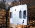 HOBOT S7 Pro