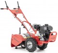 FAWORYT SHT48-950B