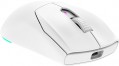 Rampage Prote M5 Pro
