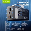 Bavin PC1031S