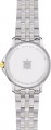Certina DS-8 Lady C045.010.22.031.00