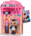 Yummiland Make Lip Gloss Nina Heartpop 545866