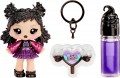 Yummiland Make Lip Gloss Blake Licorice