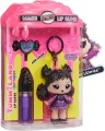 Yummiland Make Lip Gloss Blake Licorice