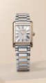 Maurice Lacroix Fiaba Square FA1205-PVP02-110-1