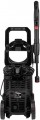 Intertool DT-1513