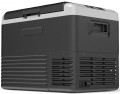 ChefOne IceBox CL40