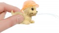 Barbie Puppy Pool Party JBF35
