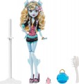 Monster High Lagoona Blue HGC32