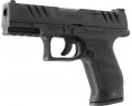 Umarex Walther PDP Compact 4" 6mm